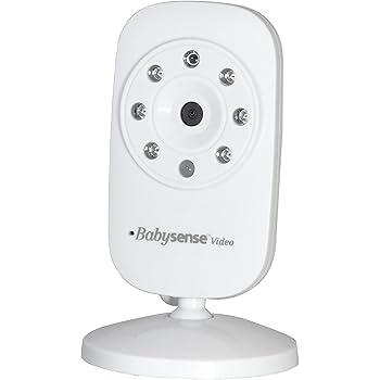 babysense amazon