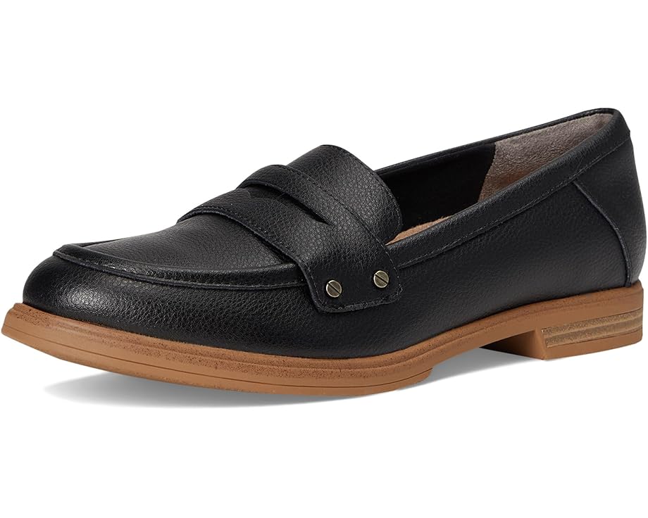Dr. Scholl's Hey Loafer Loafer/Moc Shoes - Front View