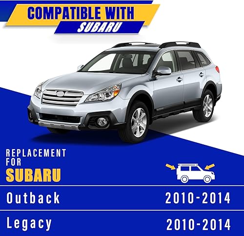 Vista 59 de 3 limpiaparabrisas de repuesto para Toyota Sierra 2011-2020, repuesto de equipo original, 28 pulgadas, 20 pulgadas, 16 pulgadas (juego de 3) gancho