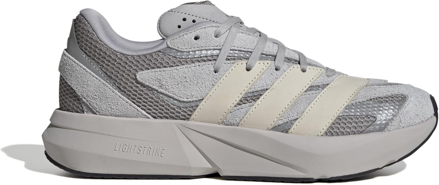 New Balance 大谷翔平 \