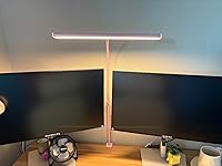 Review Image by Natalia Landeros Natalia Landeros