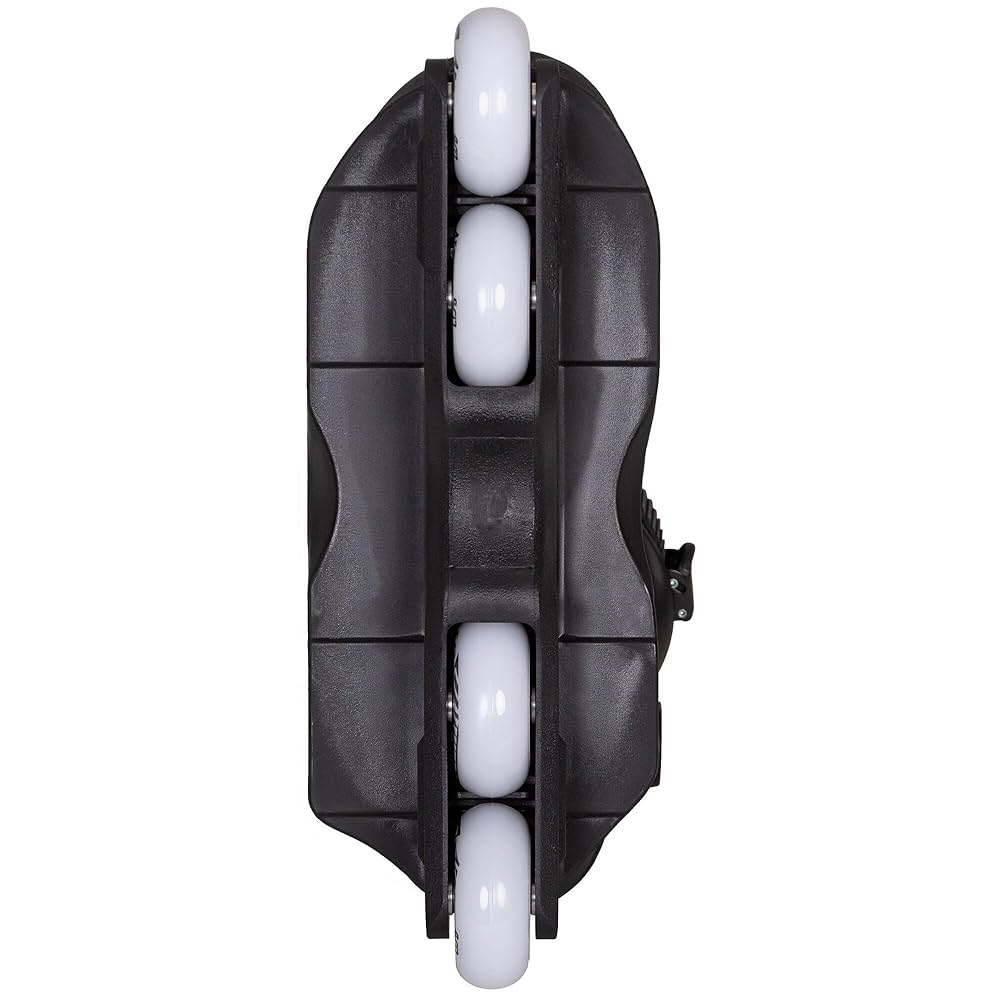 Amazon.co.jp: USD Aeon 60 Black EU41/42(25.5-26.5cm