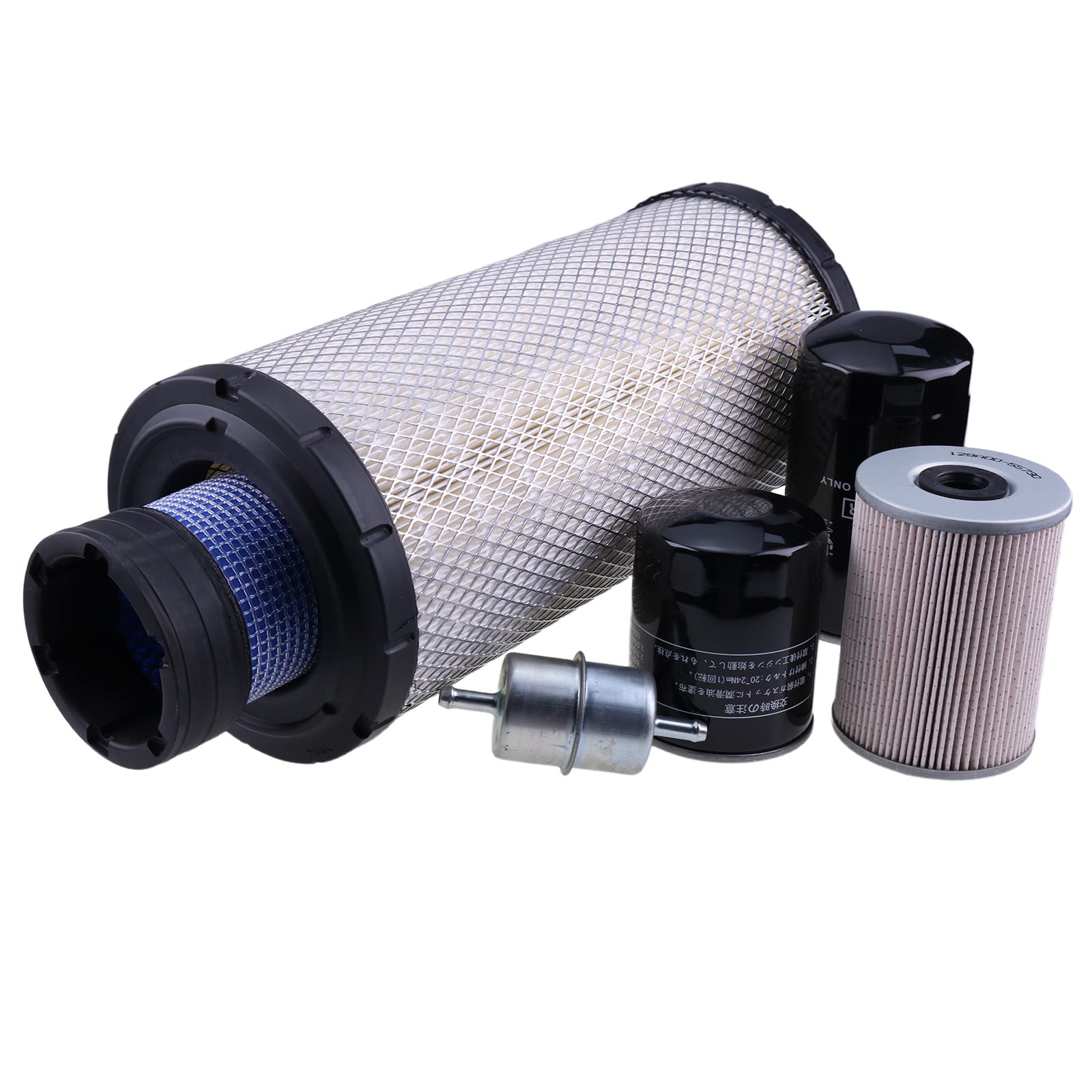 Mamiya YC301 ローパスフィルター ZD用（新品） Mamiya YC301 ローパスフィルター ZD用（新品）