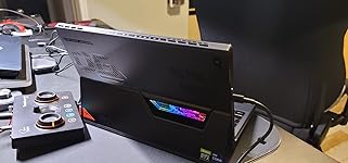 Review Image by Thanoa Thanoa