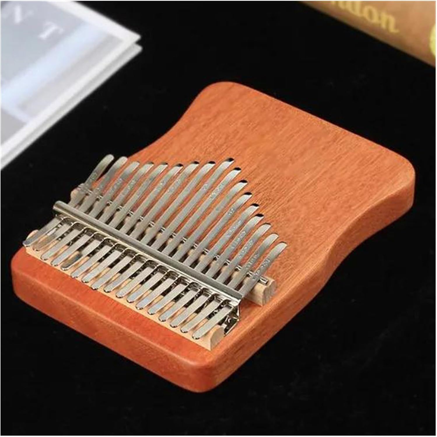 P. X-626 Stitch 脇芽 ビカクシダ Yahoo!オークション - P. X-626