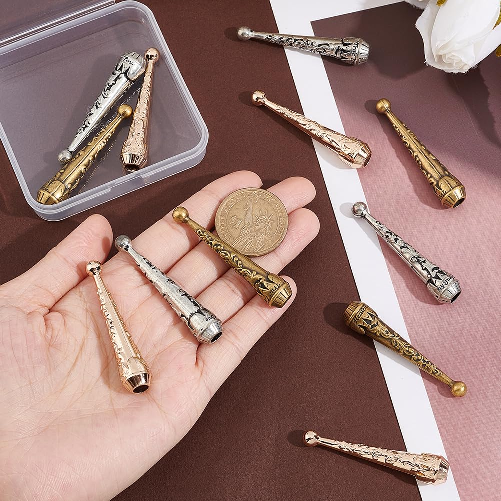 Sac à Dos Super Mario Pour Garçon - École Ou Jeu - Polyester Noir - Neuf Avec étiquettes