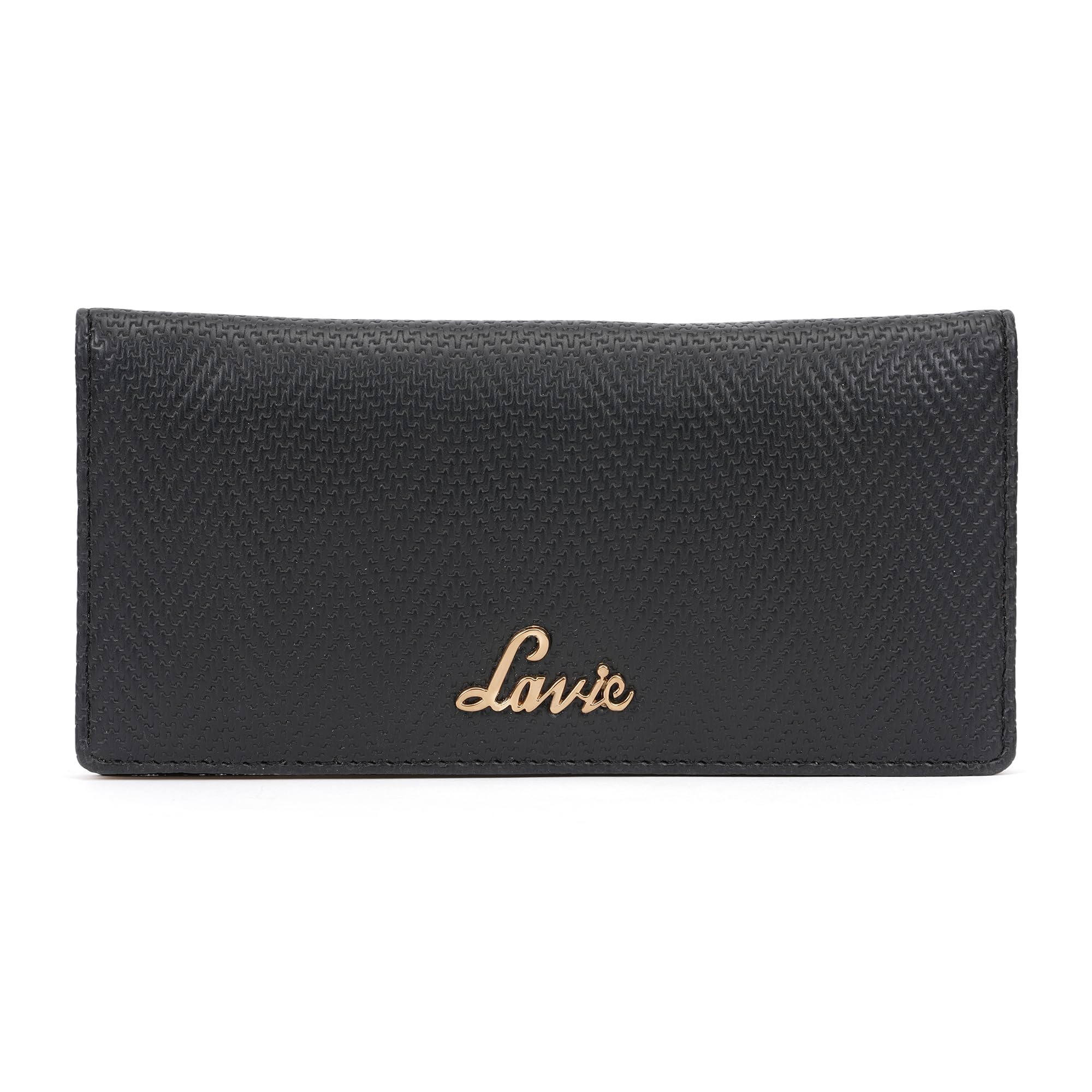 lavie Women's Herring Safain BiFold Wallet | Ladies Purse Handbag-picture-15