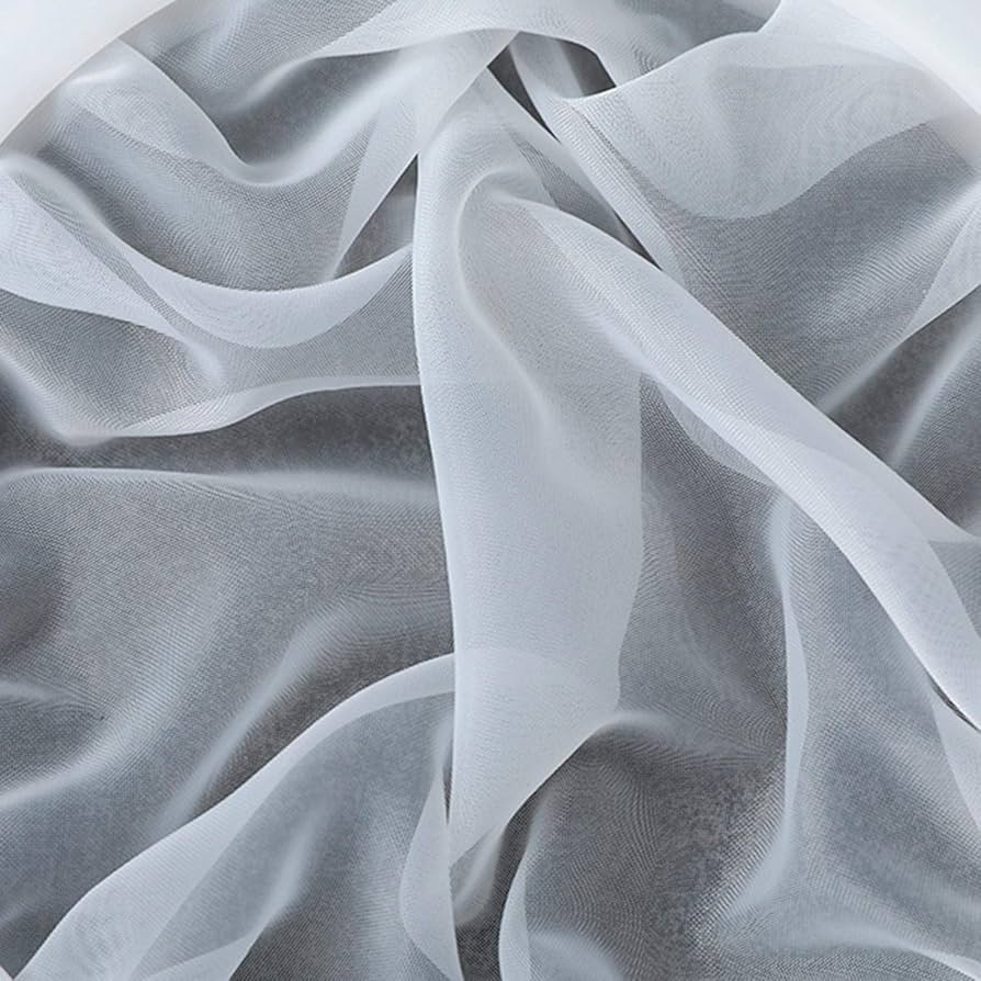 うらごし ファインメッシュ こし器70メッシュ ハンドル付き ナイロン製 71douaobN1L._UF350,350_QL80_.jpg