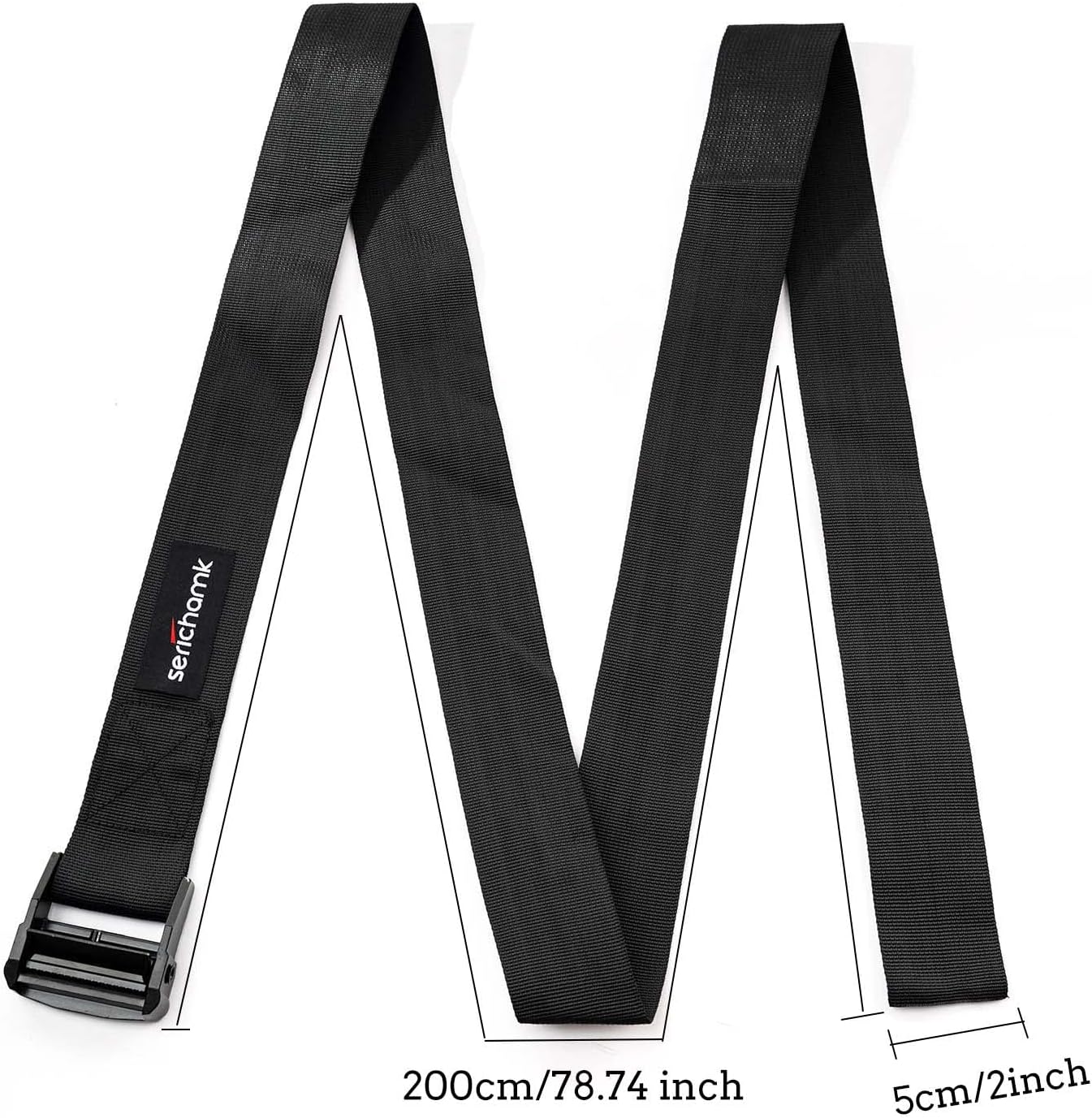 Nordic Strap Nordic Hamstring Curl Strap Curls Exercise Assisted Strap Belt Legs Hamstring Curl Belt for Home Gym Bench Workout Squat Fitness Stretch : Sports & Outdoors