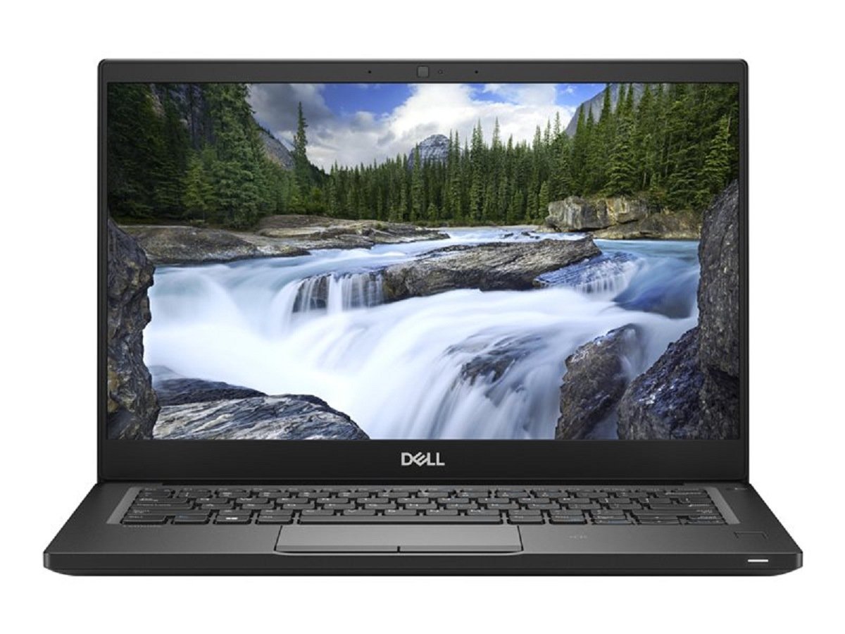 Dell DELL　Windows　latitude7390 Latitude (Gb Gigabyte 256 Capacity: Drive Hard - Laptops 7390 Windowsノート本体