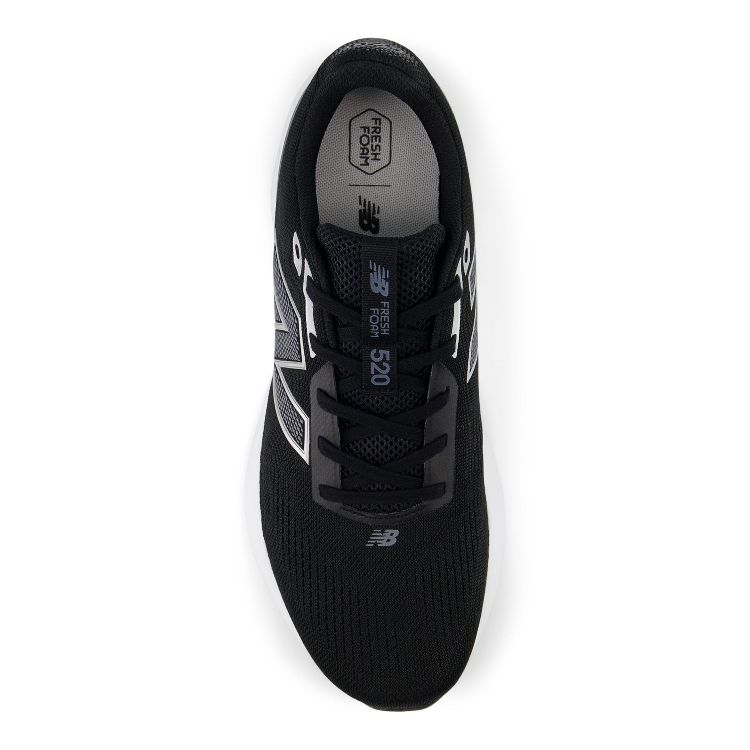 New Balance Men's Fresh Foam 520 V9 Shoes