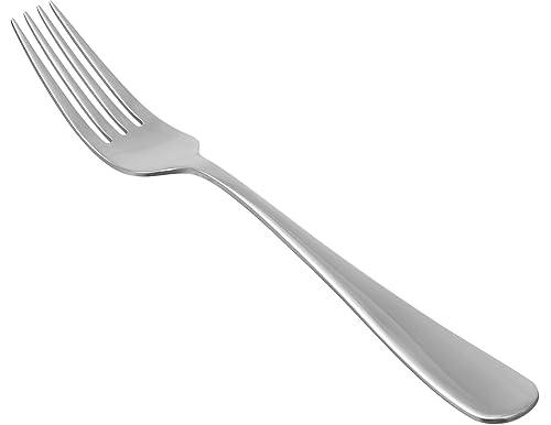 Best Silver Forks: Top Picks for Style and Durability