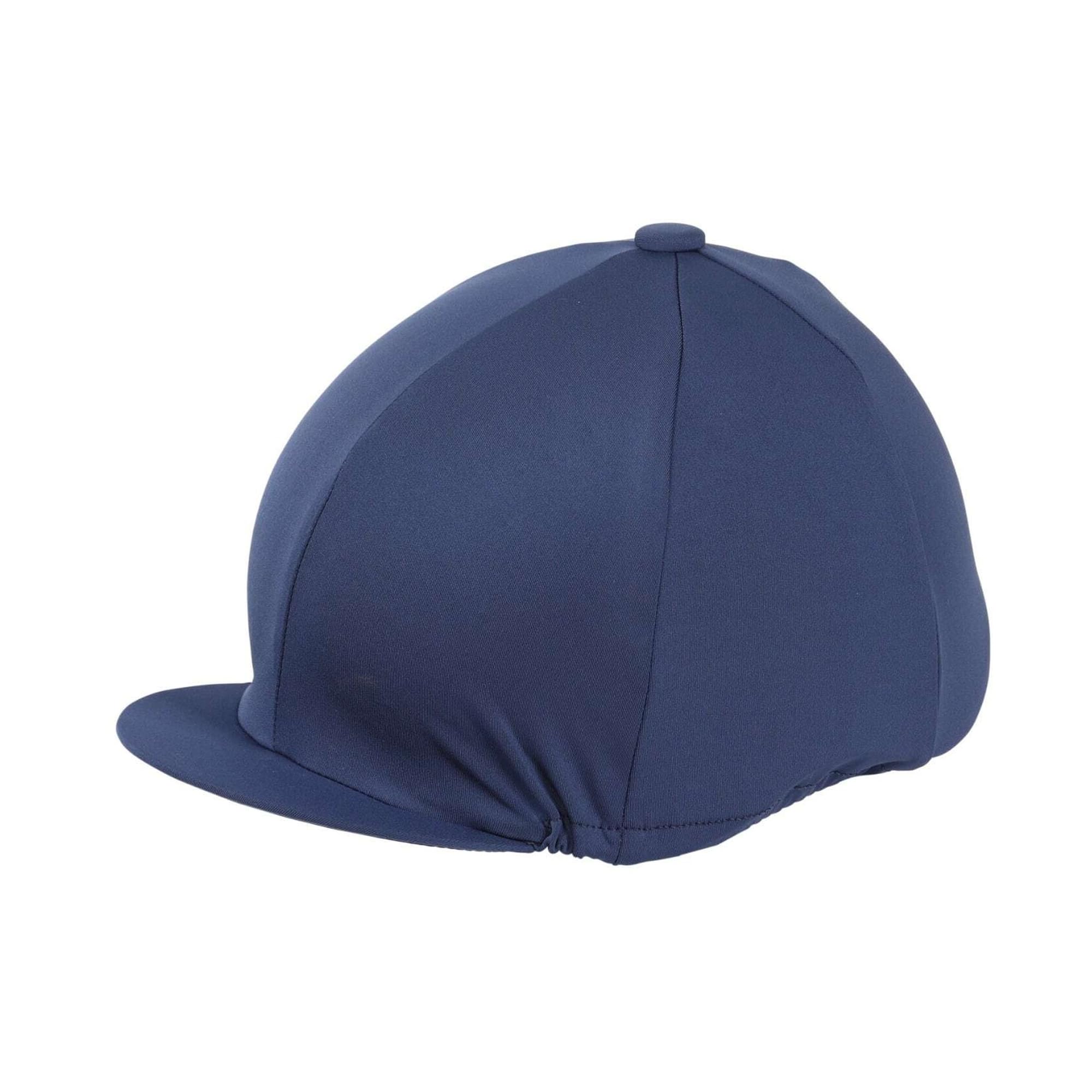 Shires Casquette Bombe