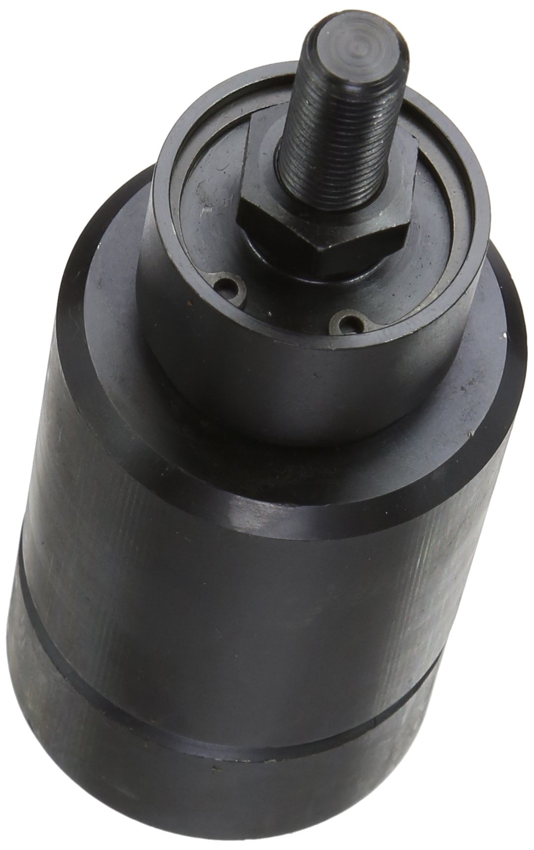 Laser Tools Rear Suspension Bush Tool - for Vauxhall 4793