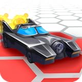 MOONSUNDEV LIMITED