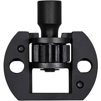 DT 3500ページ 515Wx515H-Annotation-