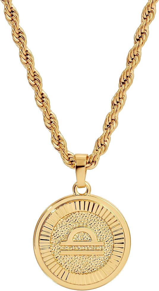 CHRISTIN MARIE STUDIO