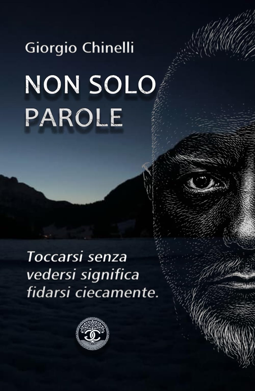 NON SOLO PAROLE (PAROLE IN VIAGGIO)