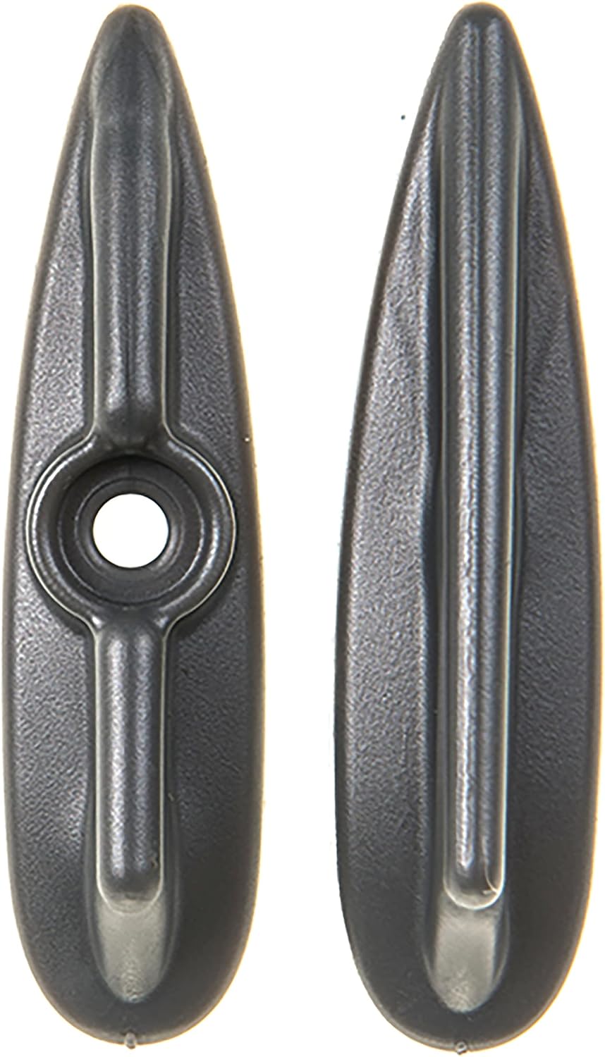 Scubapro GO Sport Fins Skegs