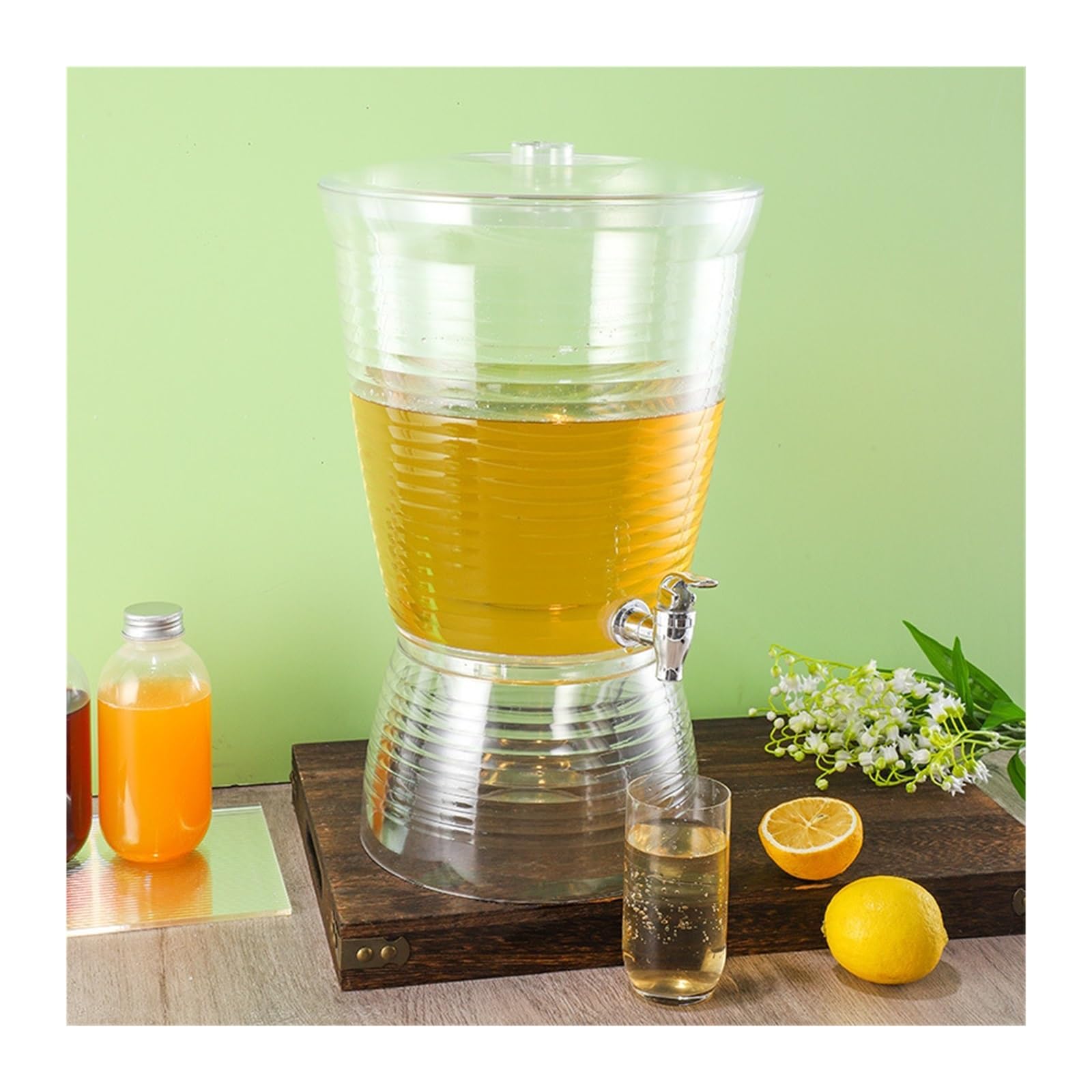 Distributeur De Boisson Avec Robinet Distributeur de boissons avec robinet