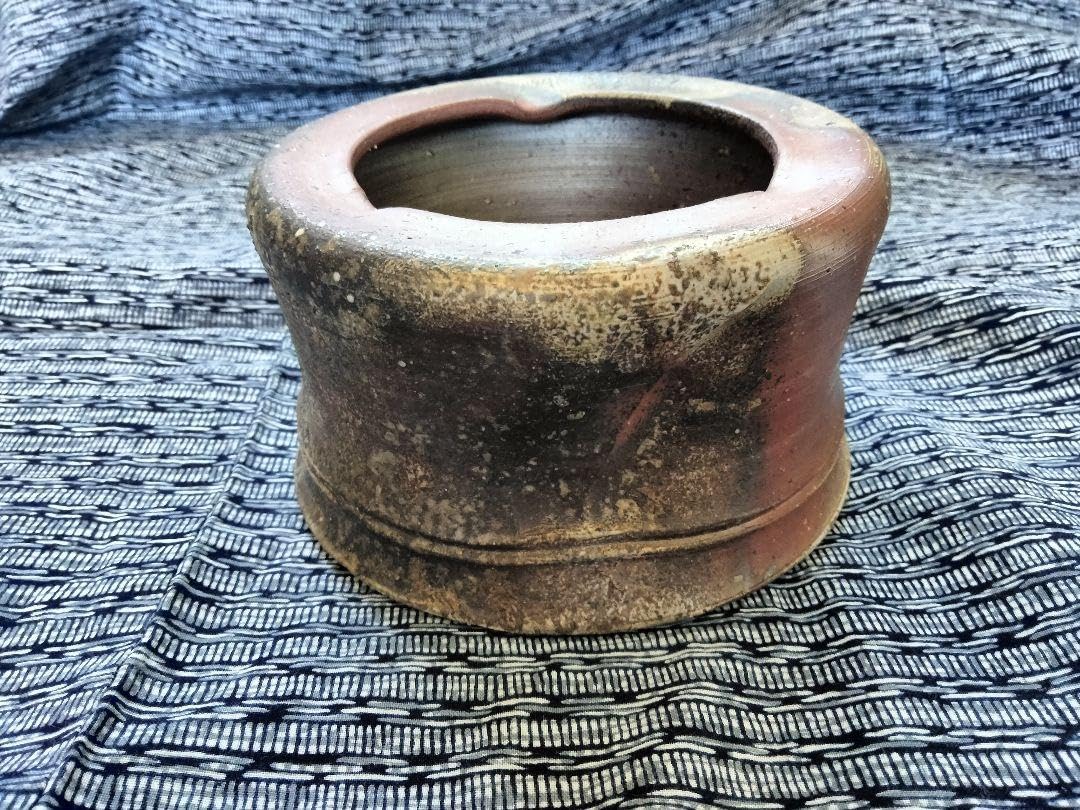 Bizen ware