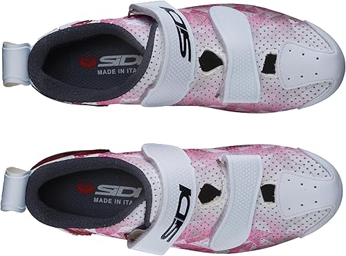 Miniatura 4 de Sidi Zapatos de triatlón T-5 Air Mujer