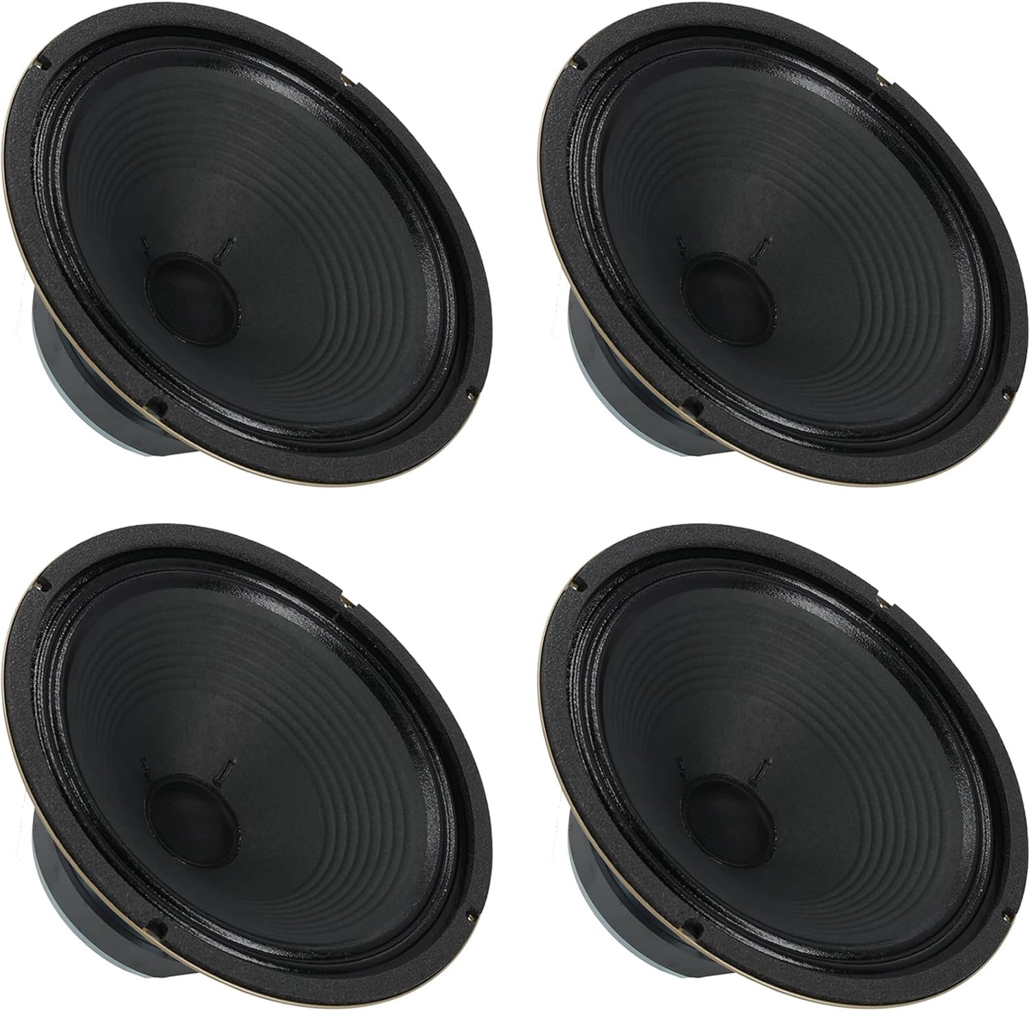 Celestion Vintage 30 16 Ohm 60W 12 Pulgadas Bocina para Guitarra