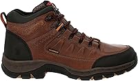 Vista 7 de Durango Botas Renegade Xp Western para hombre