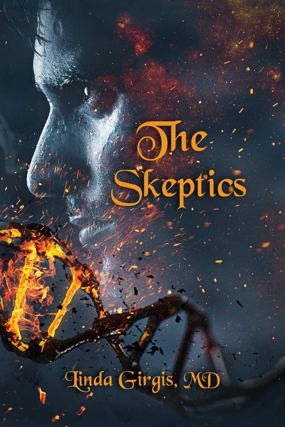 The Skeptics