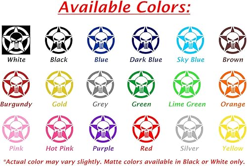 Pegatina de vinilo para coche, camión, moto, ventana, parachoques, pared, ordenador portátil, sobre la constitución de EE. UU. con texto "We The