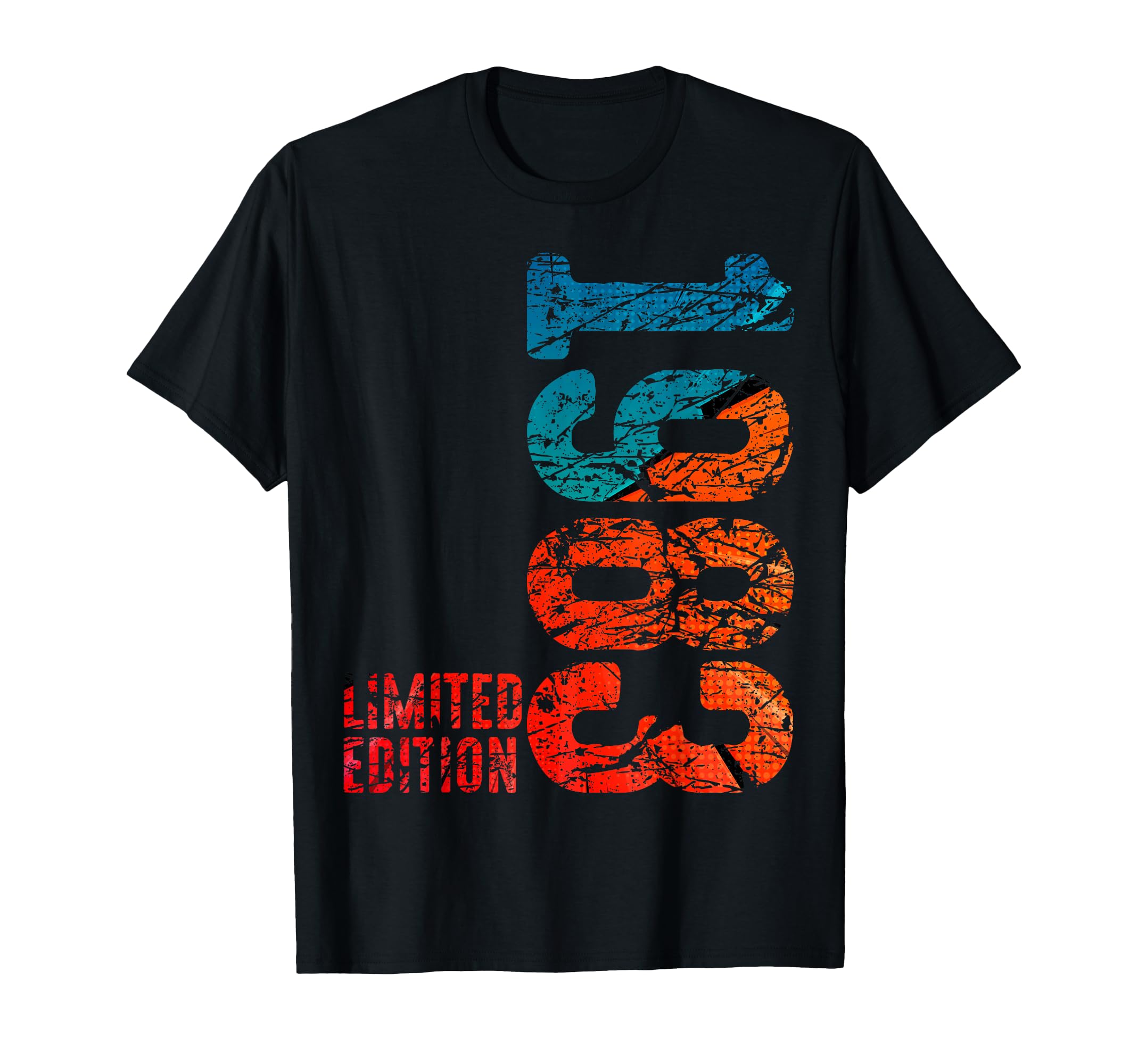 Kleidung mit Designs von Amazon Merch on Demand