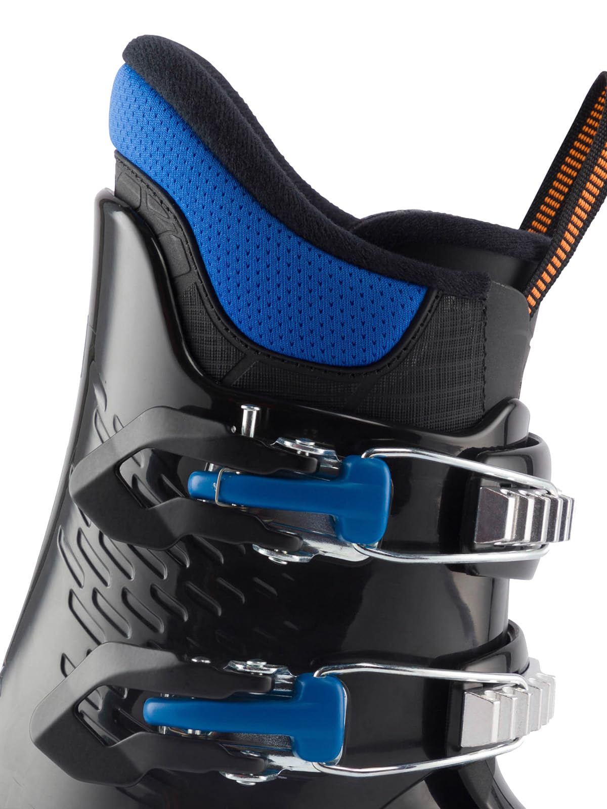 Rossignol X X Mixte, Gris, 46
