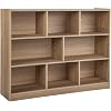 Product Photo 9