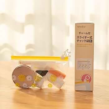 エンジェル ヴィンテージ ピンク 専用ケース・チャーム・紙袋付き エンジェルシャンパン - エンジェル ヴィンテージ ピンク 専用