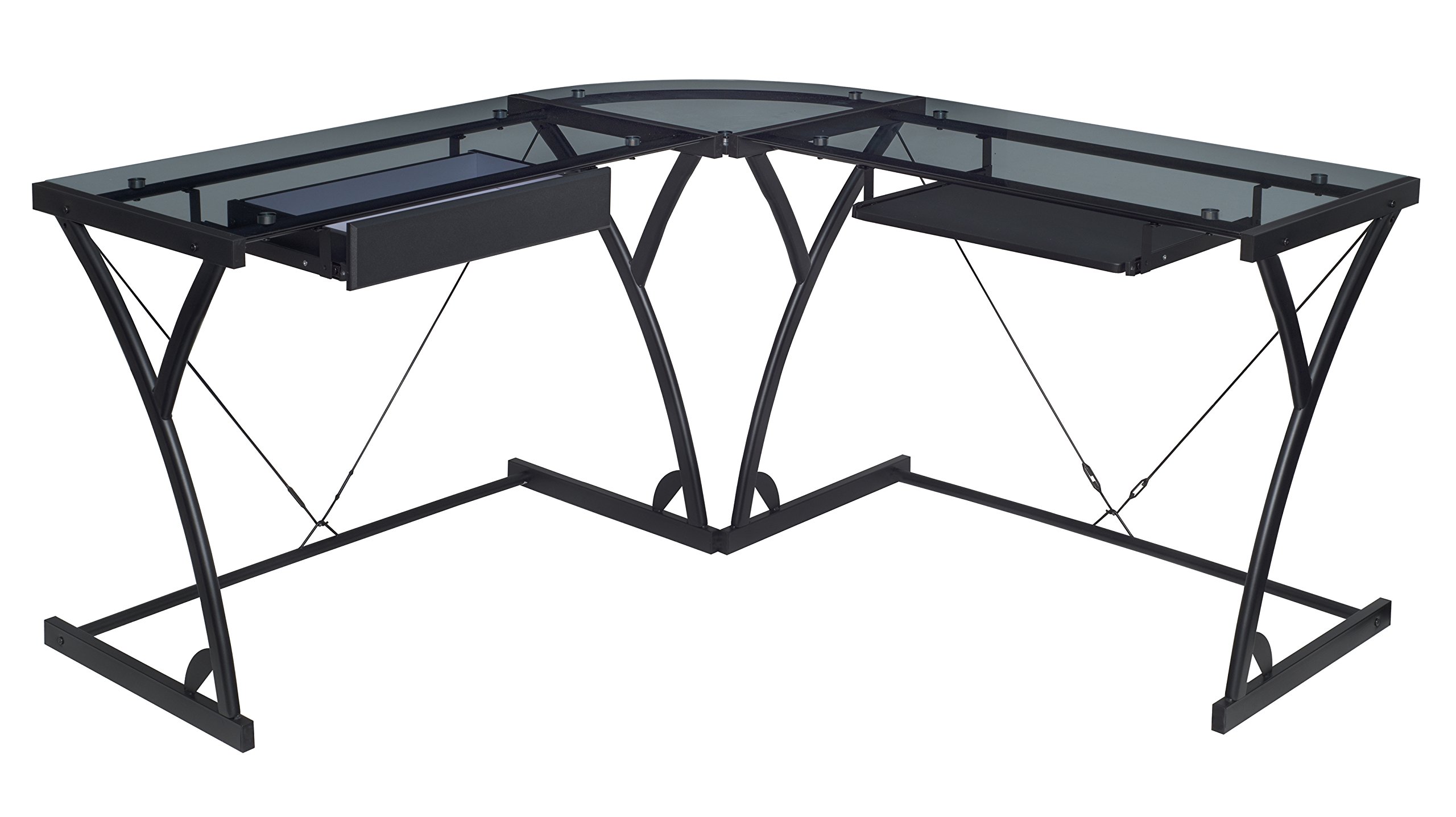 Most Expensive Computer Chair All Chairs