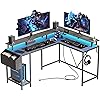 Product Photo 1