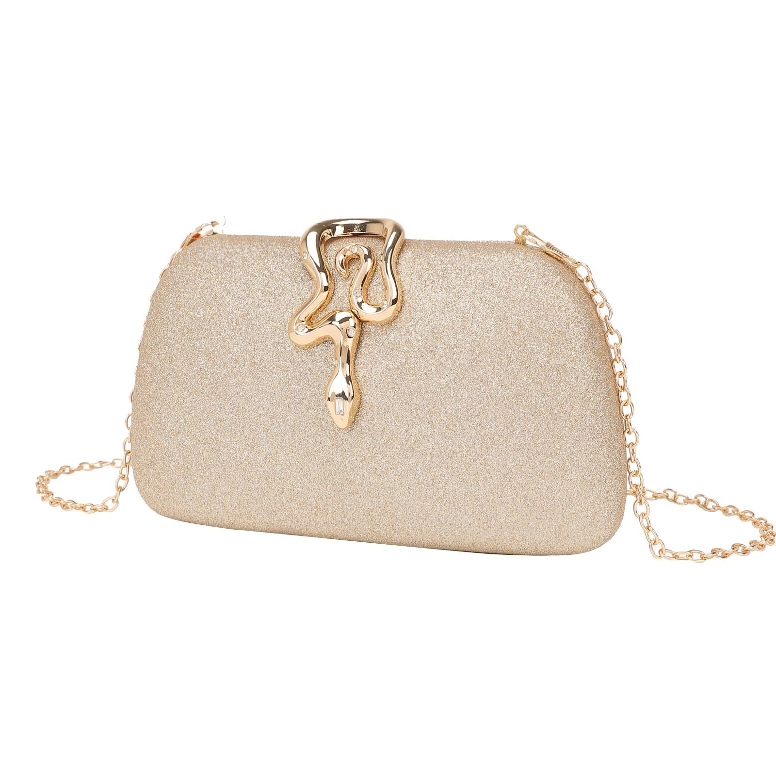 Borse da sera da donna, alla moda, con catena, borse messenger, feste, banchetti a mano, borsa per telefono