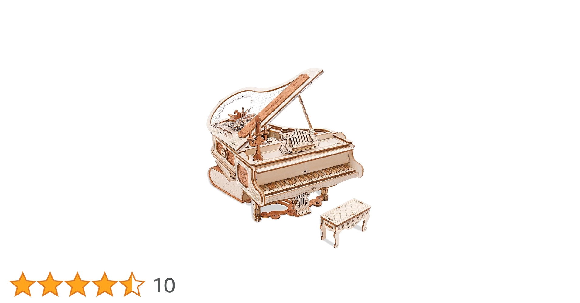 魔法のパワースポット How to Solve the Forgotten Secrets Slab Puzzle in Pathfinder