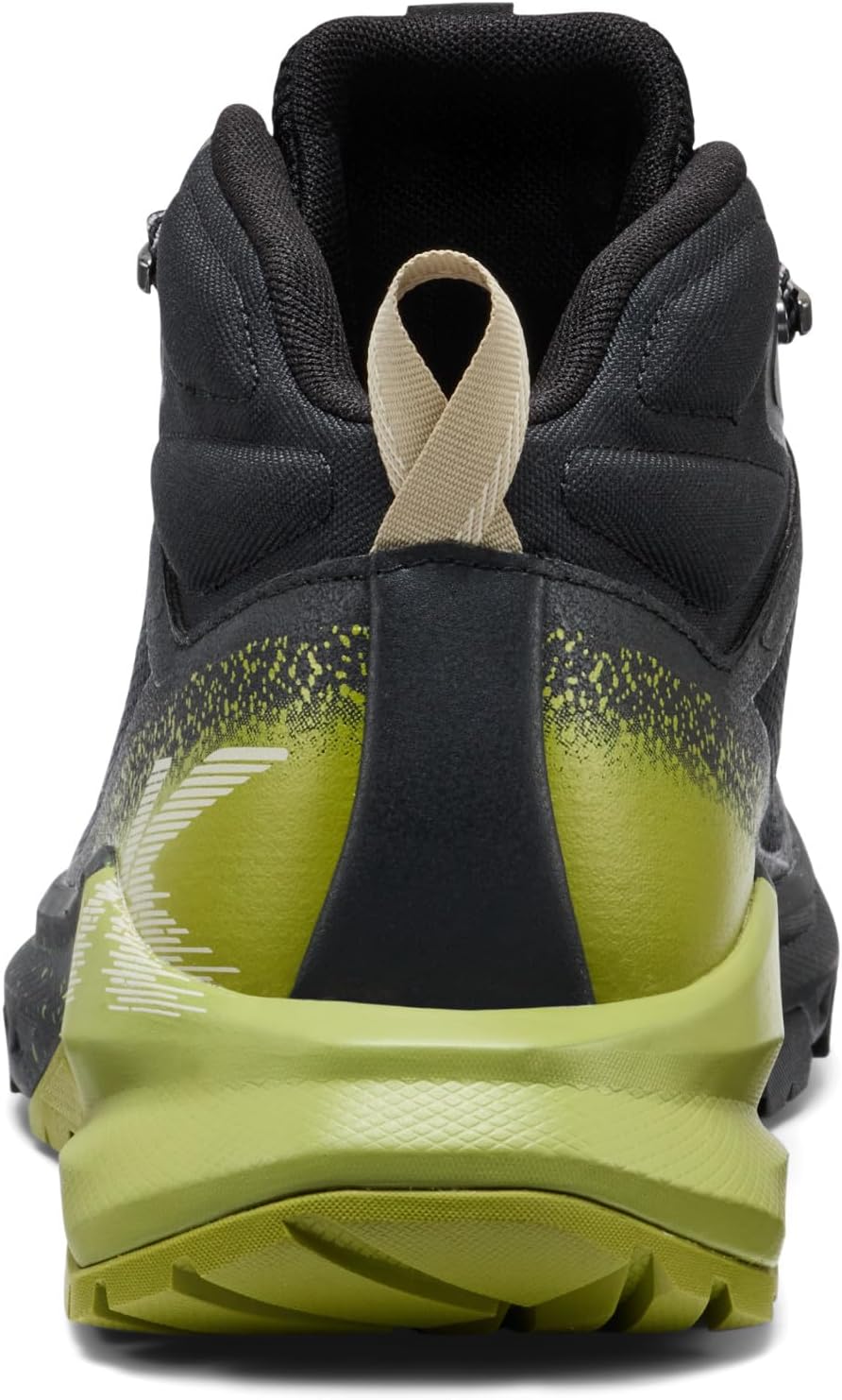 KEEN Men's Targhee Apex Mid Height Durable Lightweight Comfortable Waterproof