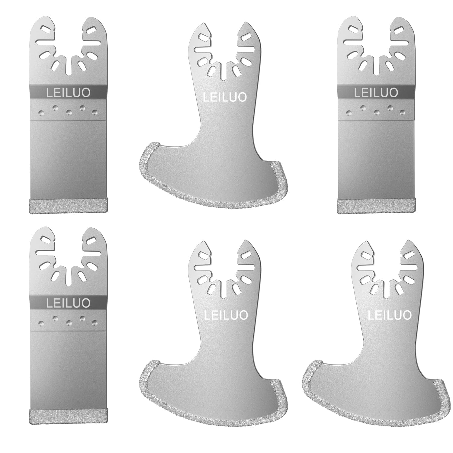 LEILUO MultitooL