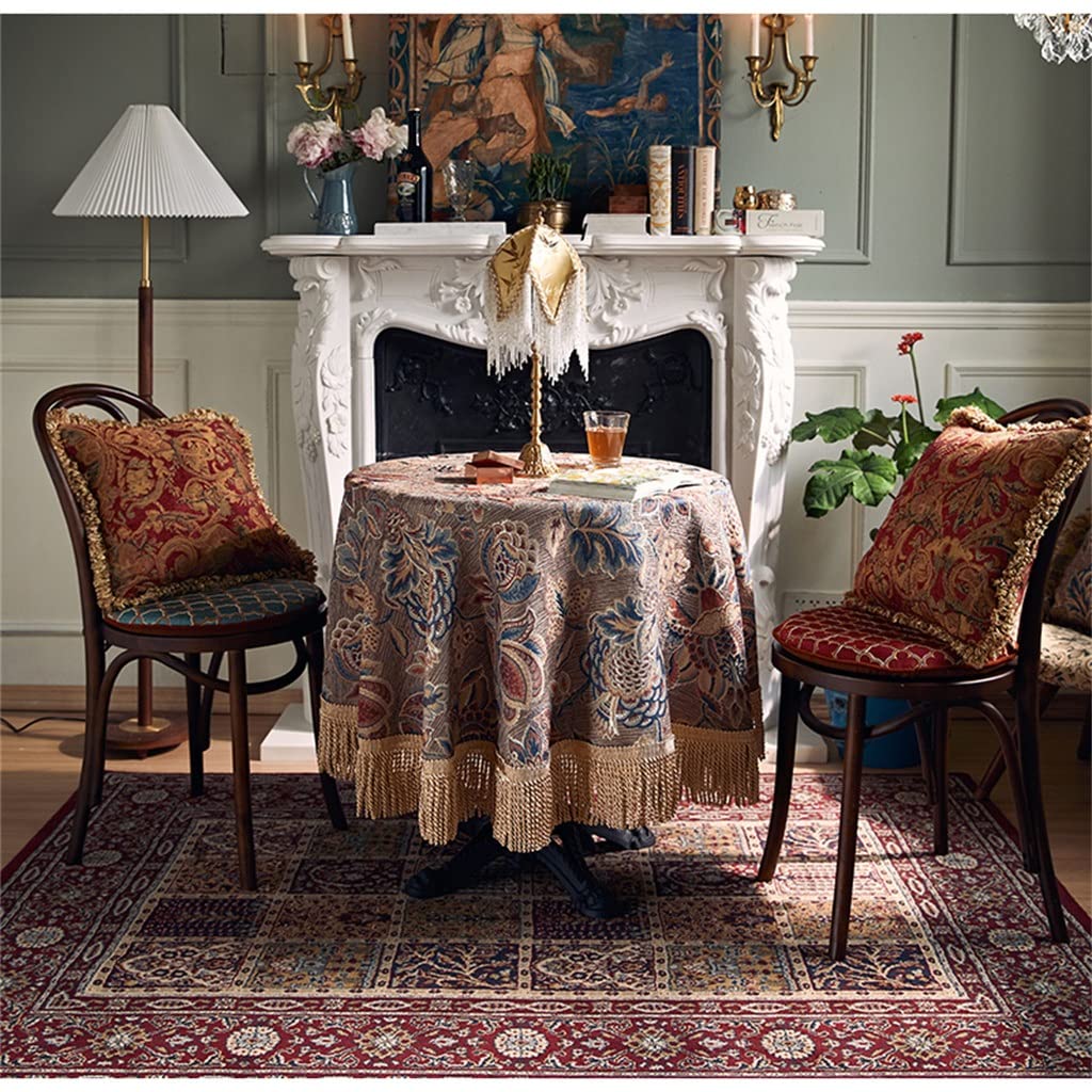 NOUVEAU !! Housse de coussin décorative faite main tapisserie tissée métallique - Housse de coussin design neutre avec touches d'or texturé - France