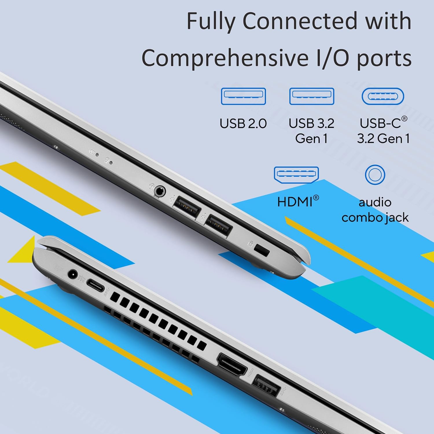 【ヌヌ様用】ASUS Vivobook 15/Ryzen7/16GB/512GB Amazon.com: ASUS Vivobook 15 Laptop (15.6