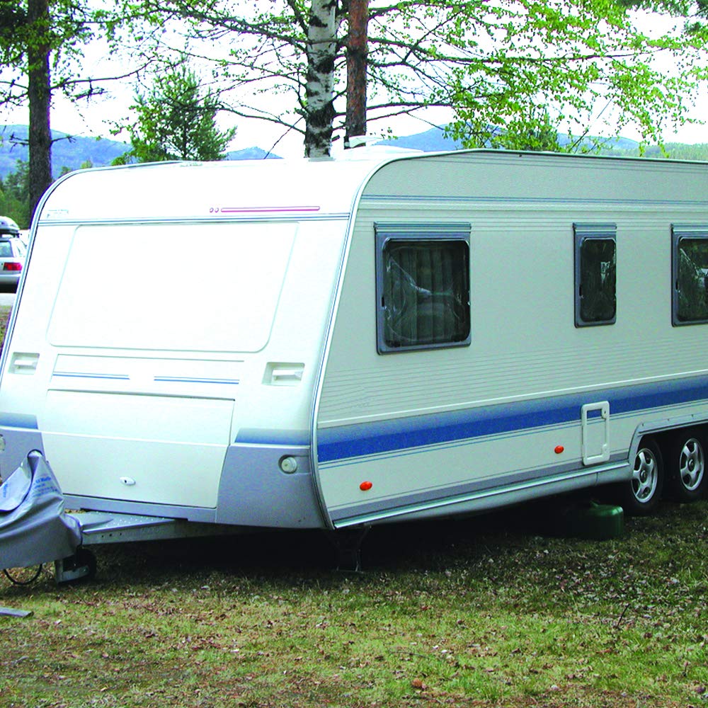 Turtle Wax Finilec 51181 Tyre Easy Pucture Repair Inflatior Kit