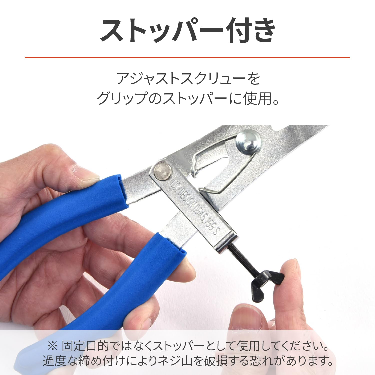 Amazon | デイトナ(Daytona) バイク用 ディスクブレーキ