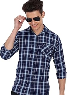 Check shirts under 300 Clearance