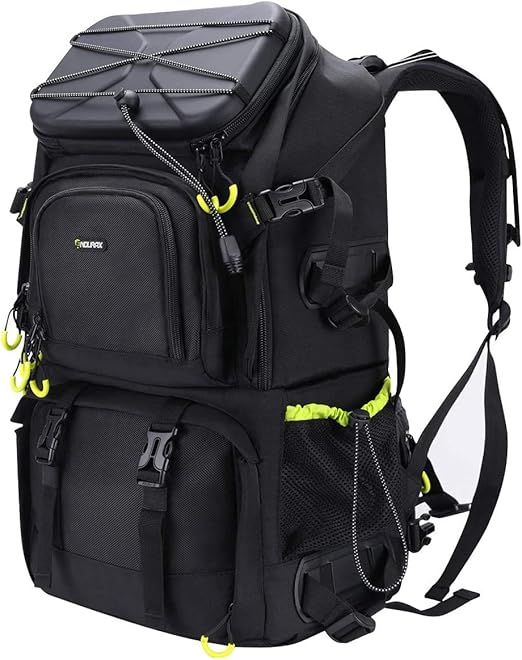 budget camera backpack