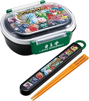 BLOOMキャラクター 箸箱5種 BLOOMキャラクター 箸箱5種 BLOOMキャラクター 箸箱5種 - メルカリ