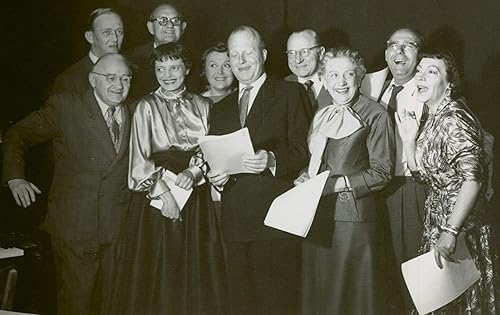 Miniatura 5 de Gunter Neumann & Seine Insulaner