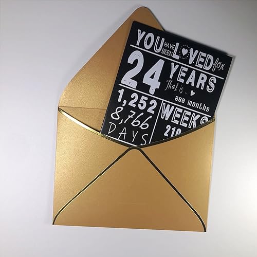 Miniatura 64 de Tarjeta de cumpleaños de 15 años para niñas y niños, regalos de cumpleaños para niñas de 15 años, el mejor regalo para niñas de 15 años, regalos