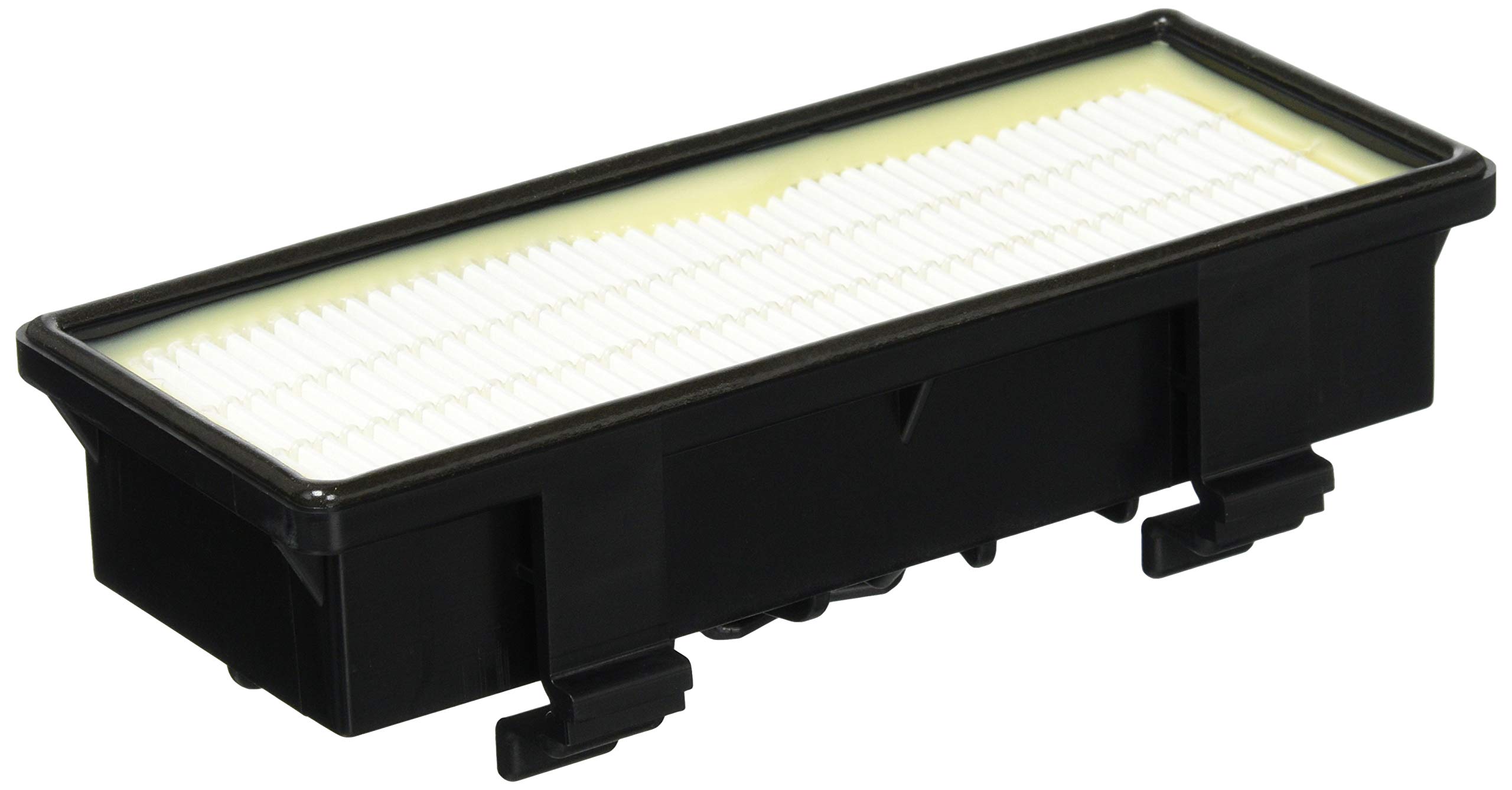 Kärcher - Caja para filtro HEPA